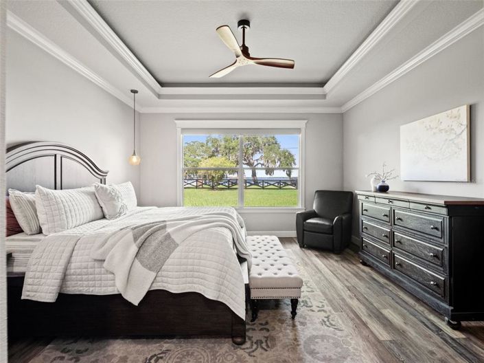 Image No.24-4 Bed House for sale