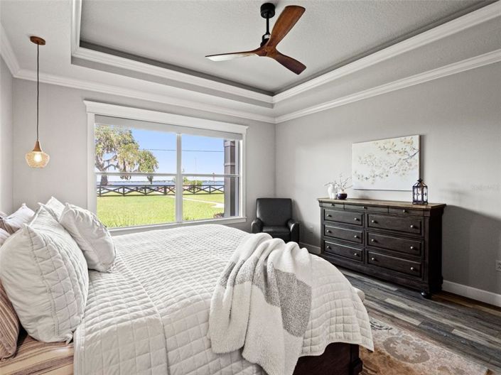 Image No.25-4 Bed House for sale