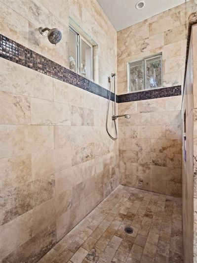 Image No.29-4 Bed House for sale