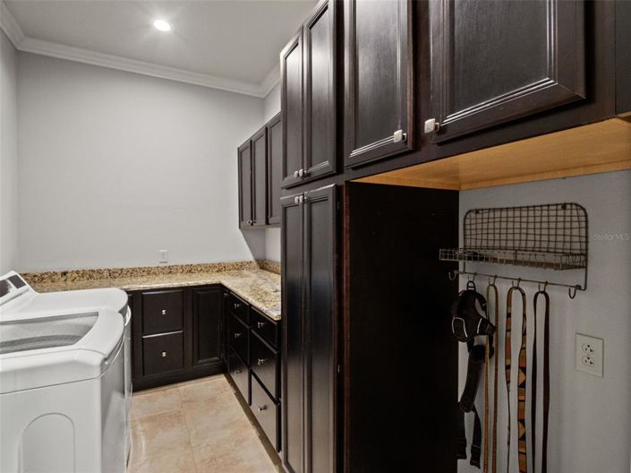 Image No.34-4 Bed House for sale