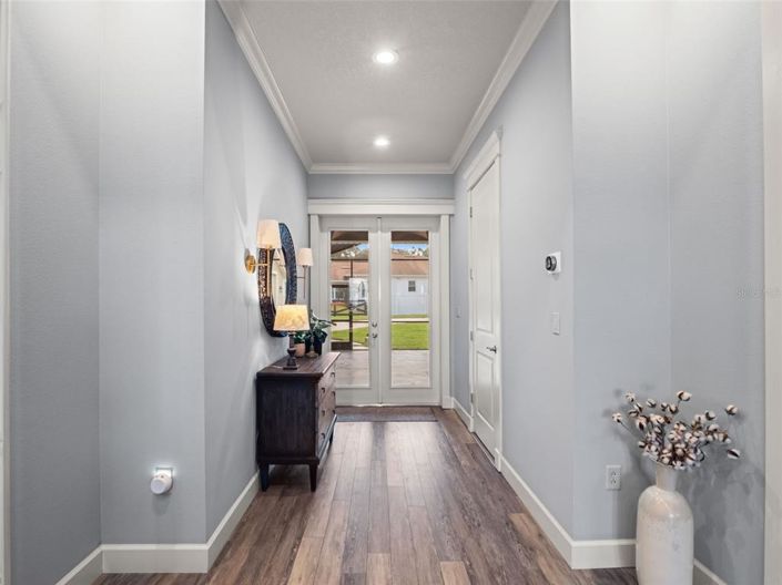 Image No.36-4 Bed House for sale