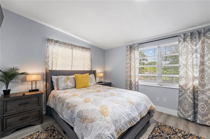 Image No.19-3 Bed House for sale