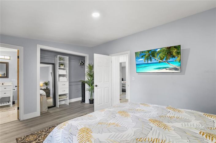 Image No.20-3 Bed House for sale