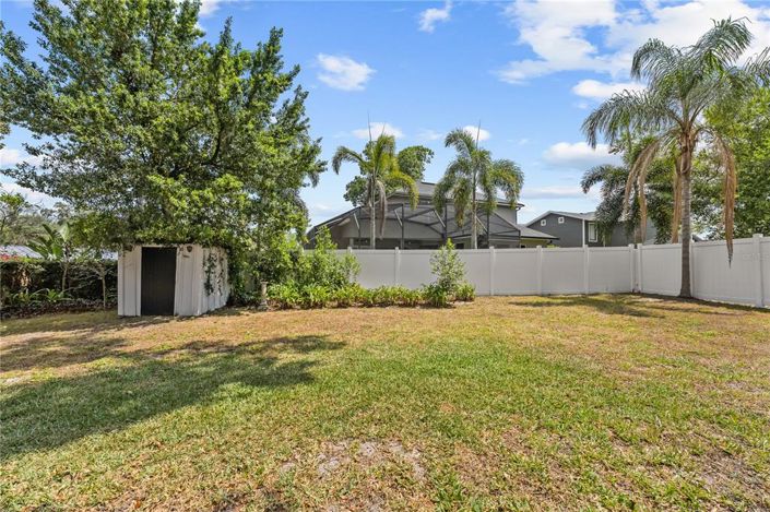 Image No.27-3 Bed House for sale