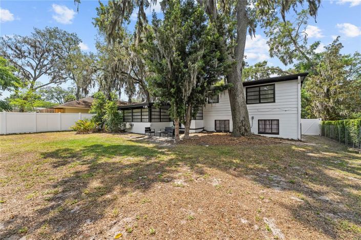 Image No.29-3 Bed House for sale