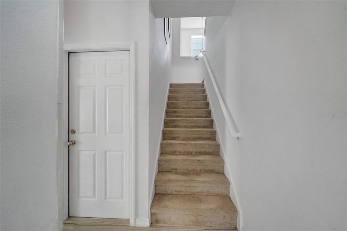 Image No.13-5 Bed House for sale