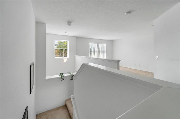 Image No.14-5 Bed House for sale