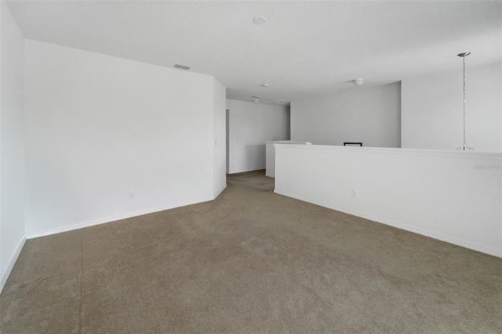 Image No.15-5 Bed House for sale