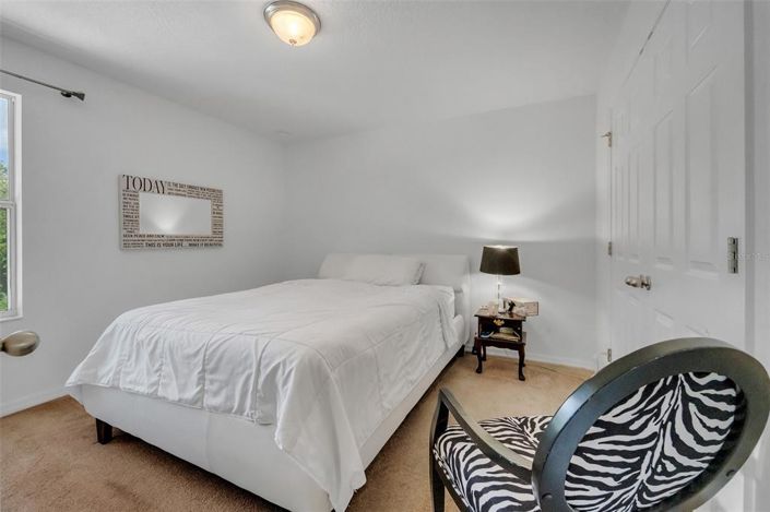 Image No.19-5 Bed House for sale