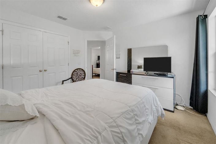 Image No.20-5 Bed House for sale