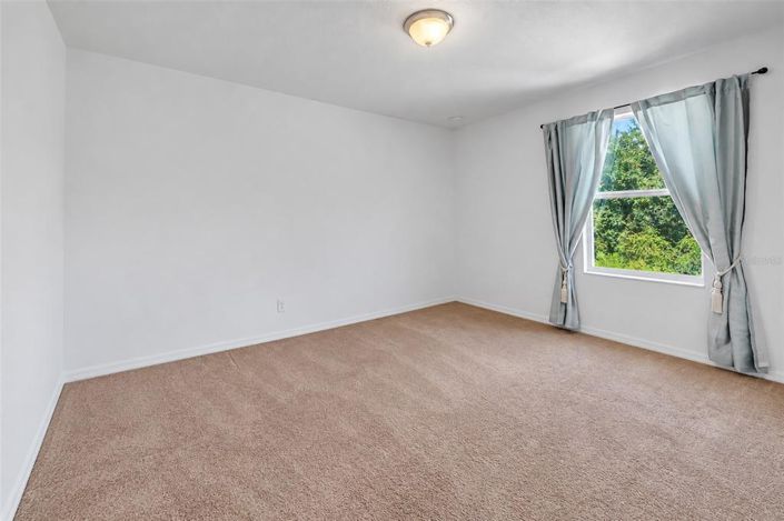 Image No.23-5 Bed House for sale