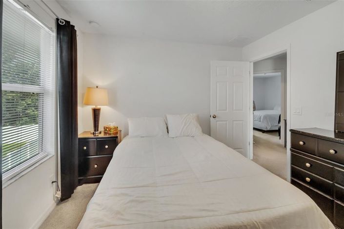 Image No.29-5 Bed House for sale