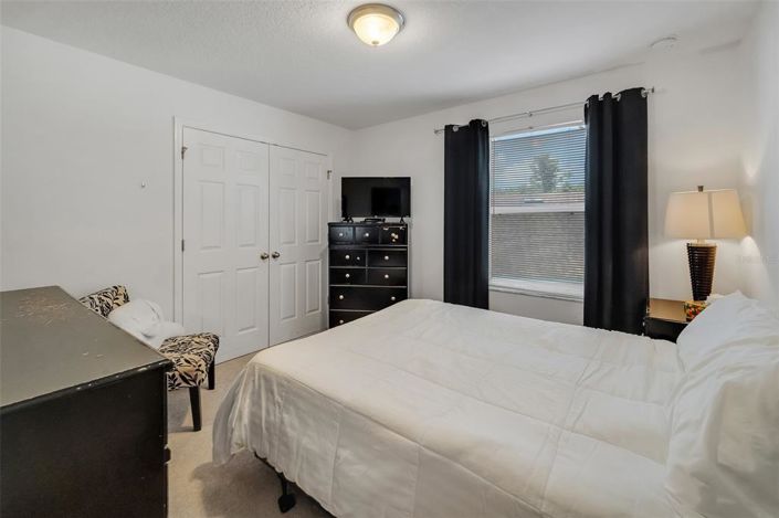 Image No.30-5 Bed House for sale