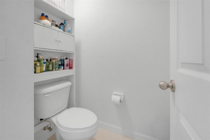 Image No.33-5 Bed House for sale