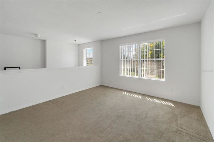 Image No.36-5 Bed House for sale
