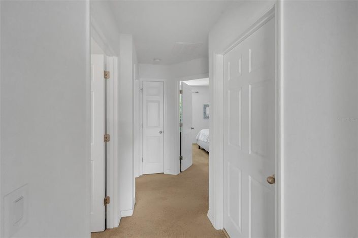 Image No.38-5 Bed House for sale