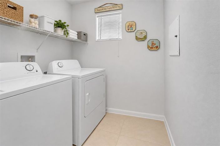 Image No.39-5 Bed House for sale