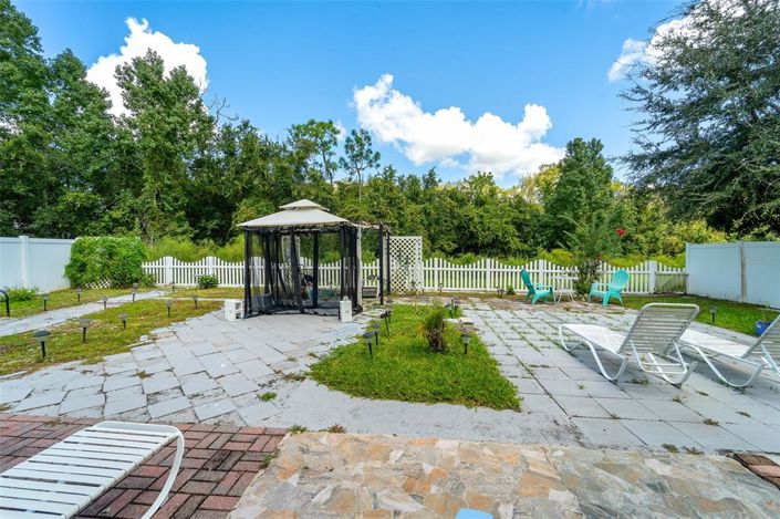 Image No.41-5 Bed House for sale
