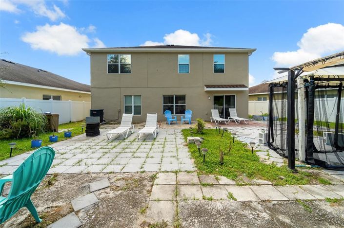 Image No.42-5 Bed House for sale