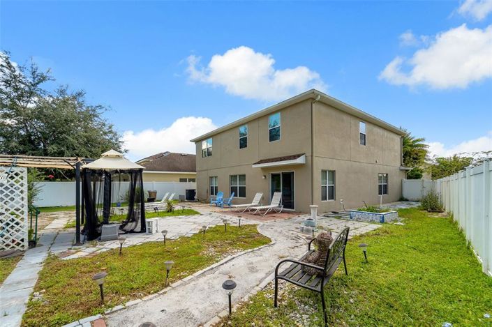 Image No.43-5 Bed House for sale