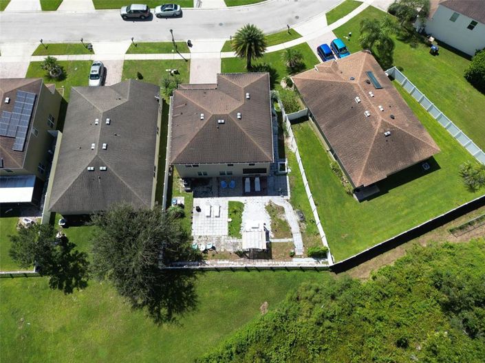 Image No.45-5 Bed House for sale