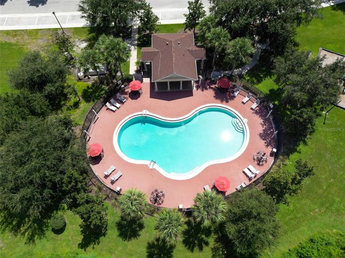 Image No.48-5 Bed House for sale