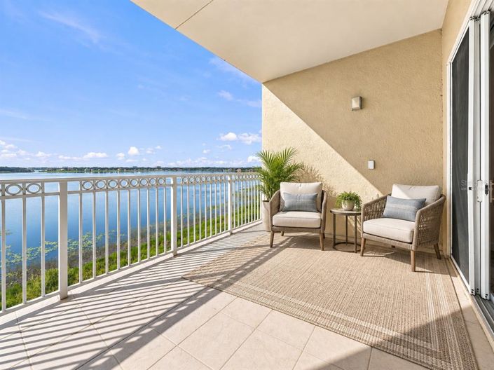 Image No.44-Appartement de 2 chambres à vendre à Saint John