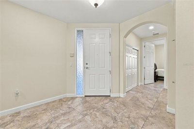 fa005713-773