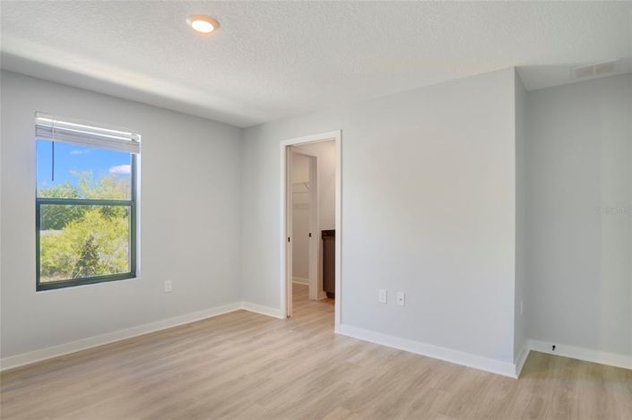 Image No.18-Maison de ville de 3 chambres à vendre à Saint John