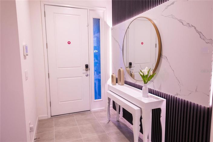 Image No.6-10 Bed House for sale