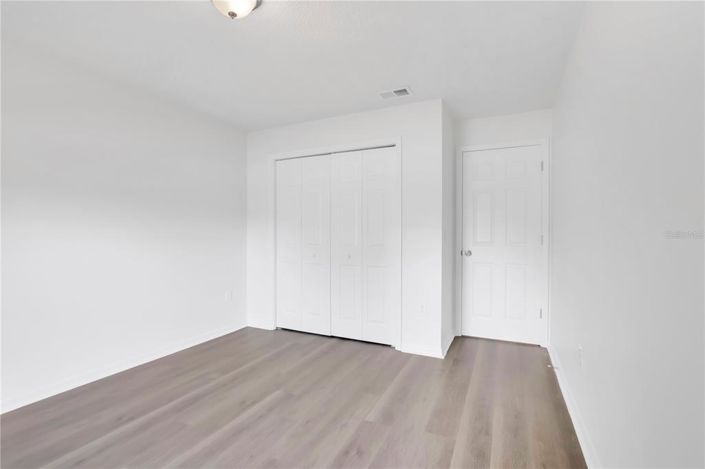 Image No.16-3 Bed House for sale