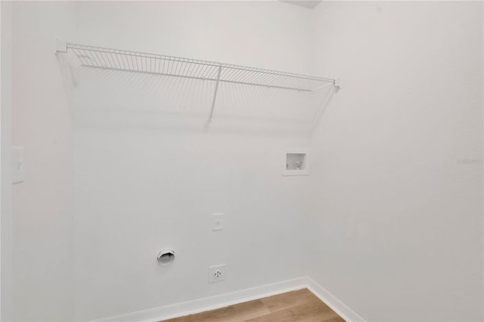 Image No.20-3 Bed House for sale