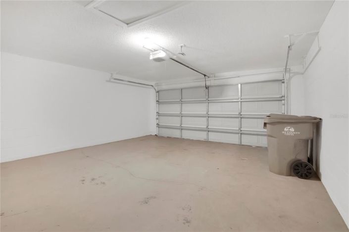 Image No.21-3 Bed House for sale