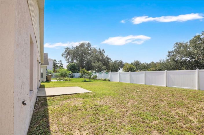 Image No.25-3 Bed House for sale