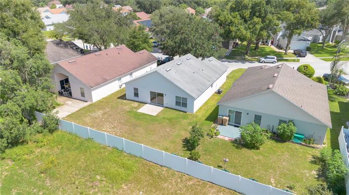 Image No.31-3 Bed House for sale