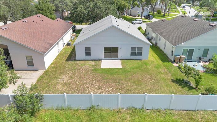 Image No.32-3 Bed House for sale