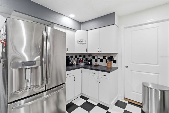 Image No.16-3 Bed House for sale