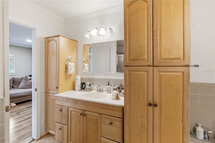 Image No.20-3 Bed House for sale
