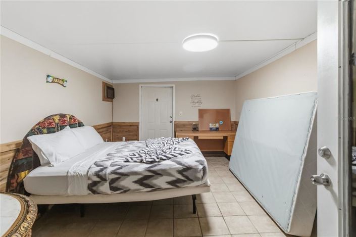 Image No.26-3 Bed House for sale