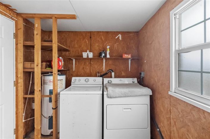 Image No.27-3 Bed House for sale