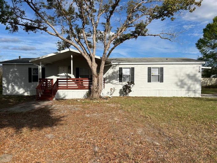 Image No.35-3 Bed House for sale
