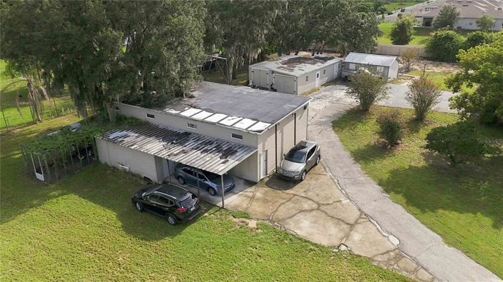 Image No.46-3 Bed House for sale
