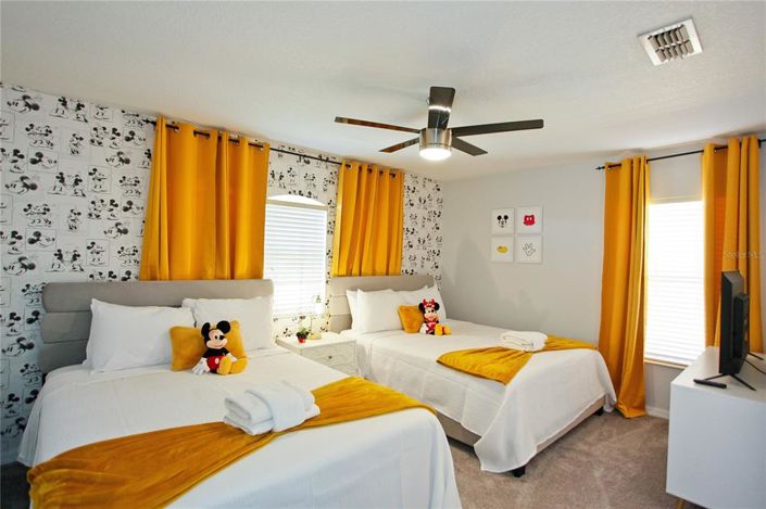 Image No.20-Maison de 4 chambres à vendre à Saint John