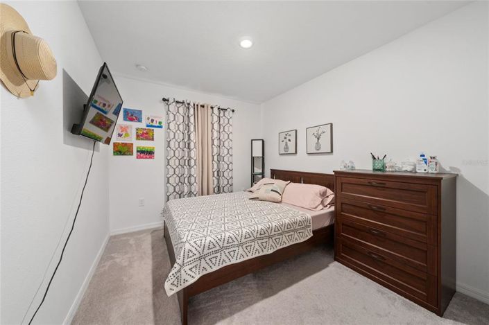 Image No.16-3 Bed Townhouse for sale