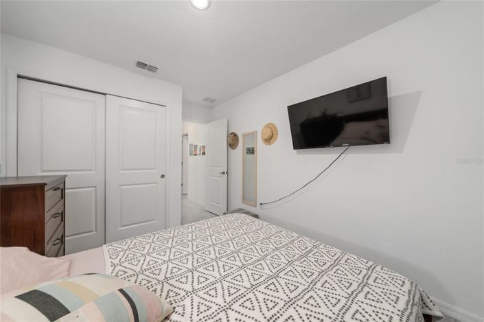 Image No.37-3 Bed Townhouse for sale