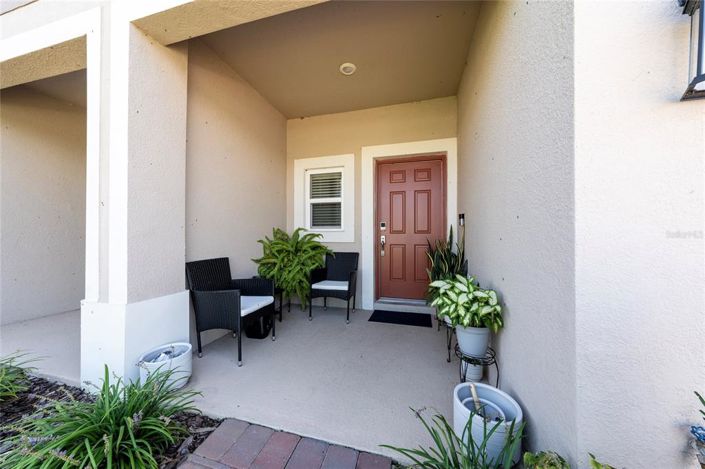Image No.40-3 Bed Townhouse for sale