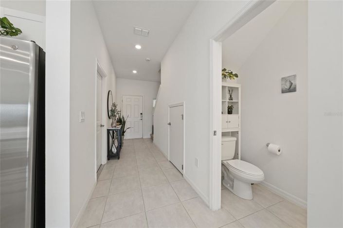 Image No.45-3 Bed Townhouse for sale