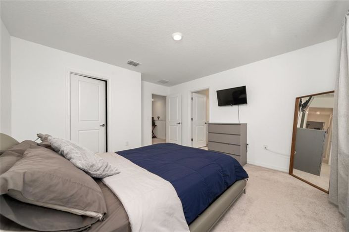 Image No.47-3 Bed Townhouse for sale