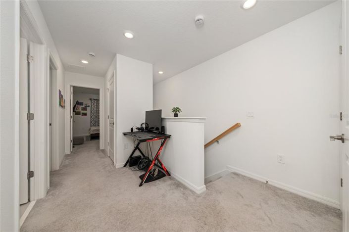 Image No.9-3 Bed Townhouse for sale