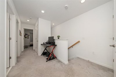 8d076785-791
